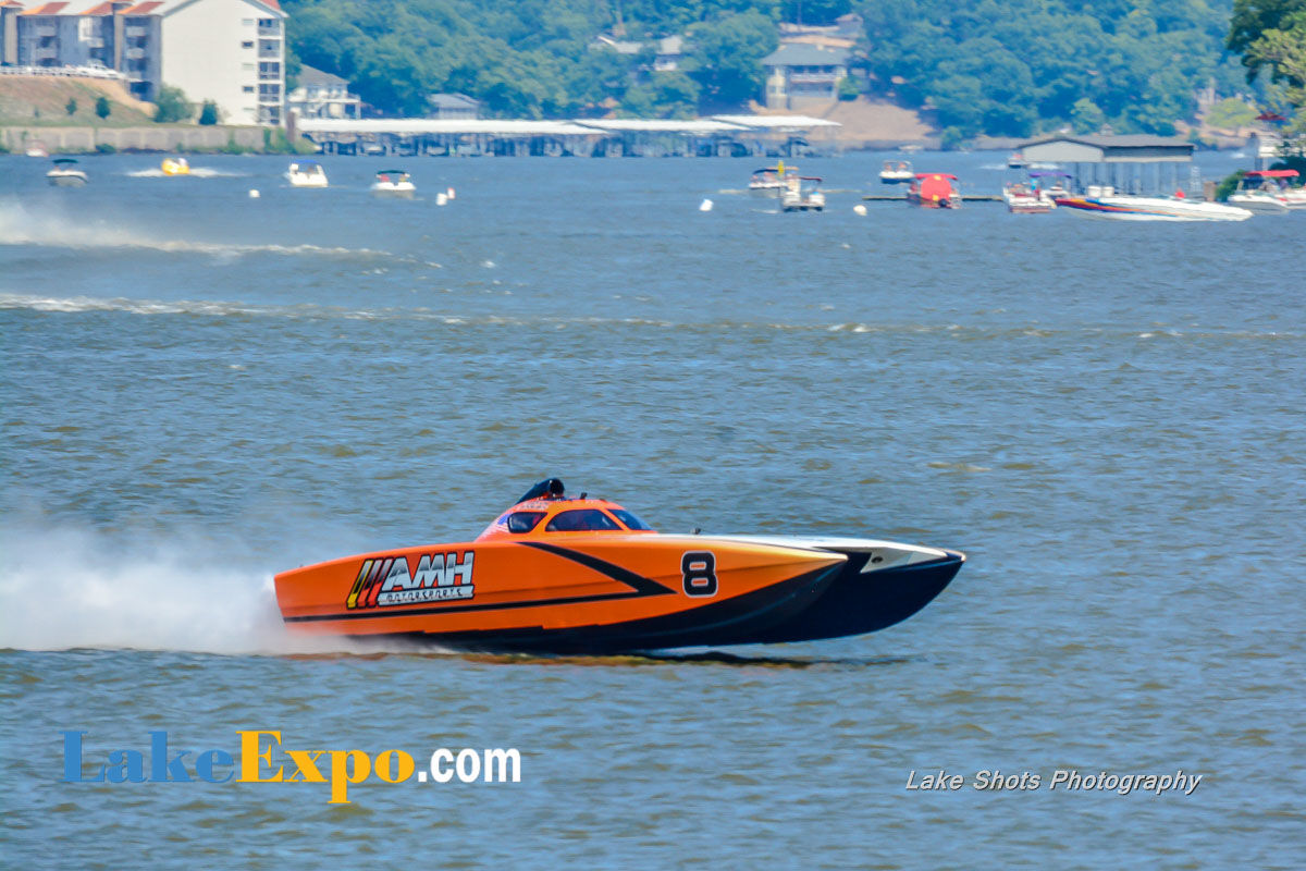 LakeRace3 1048-608.jpg